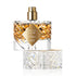 Angels' Share from By Kilian type Perfume